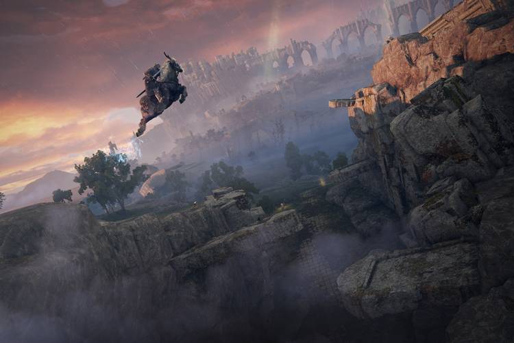 PlayStation vs PS4 PS4 Pro: Is PS5 much more powerful?