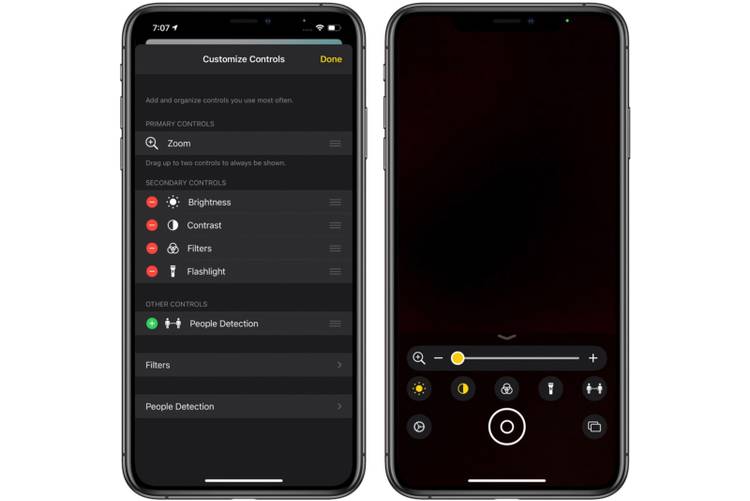 What's new in iOS 14.2? New emoji, Intercom, more features