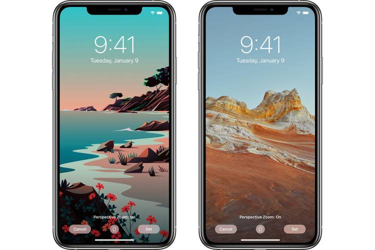 What's new in iOS 14.2? New emoji, Intercom, more features