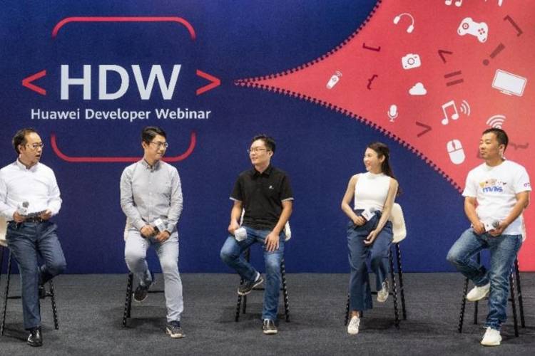 App developer? Find out how your apps can succeed in China