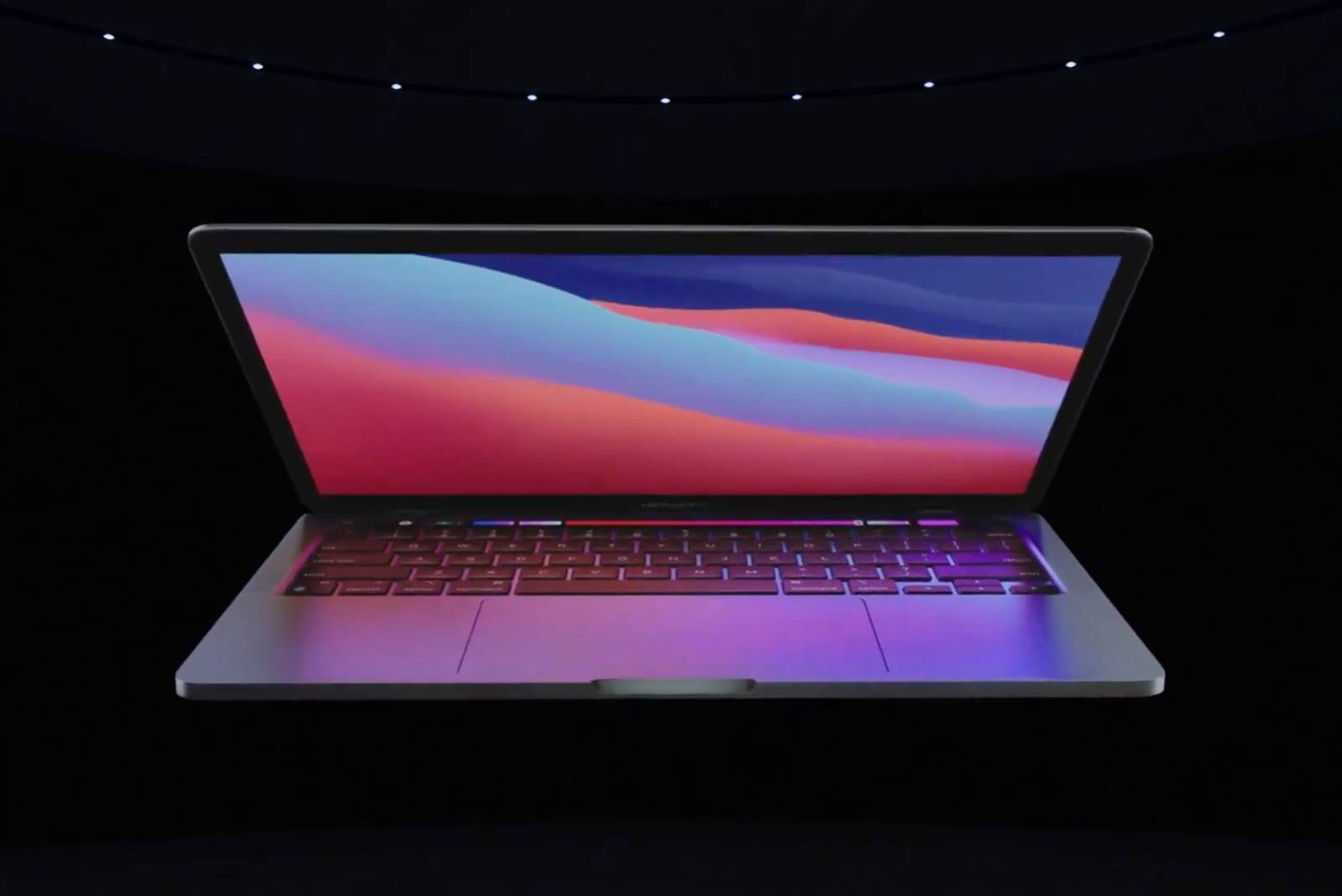 154574-homepage-news-macbook-