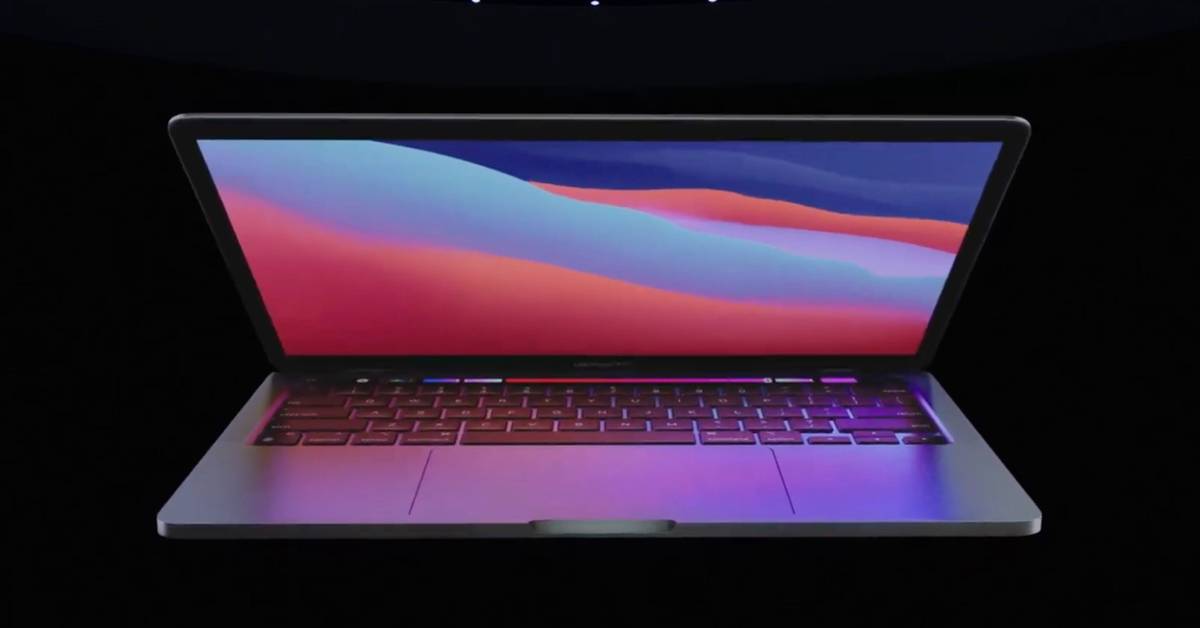 154574-homepage-news-macbook-