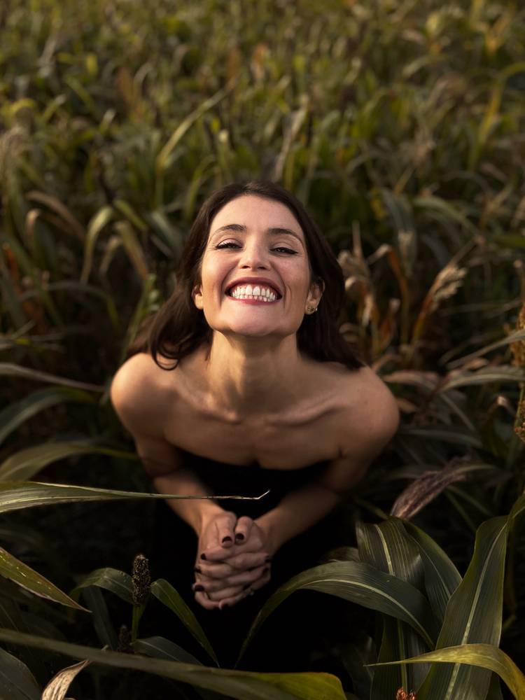 Top photography tips from Greg Williams