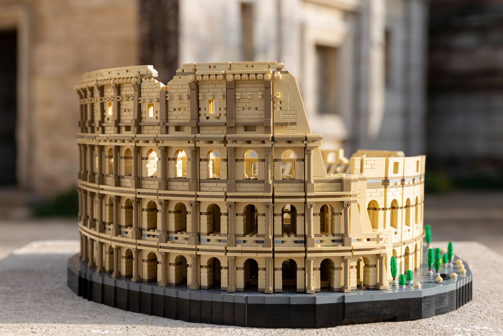 154625-homepage-news-this-is-