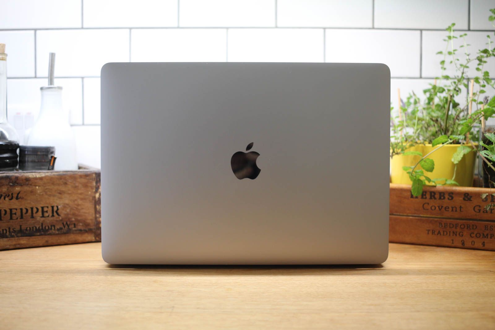 MacBook Pro 13-inch (M1) review: The start of something new