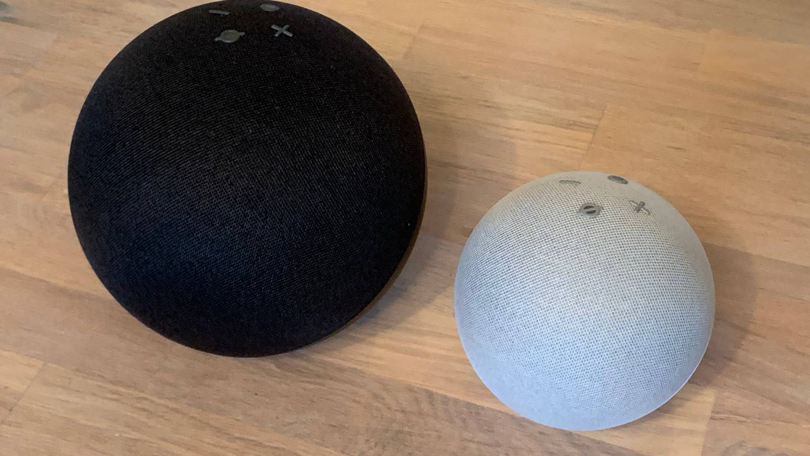 How to create Alexa Routines and share them with others