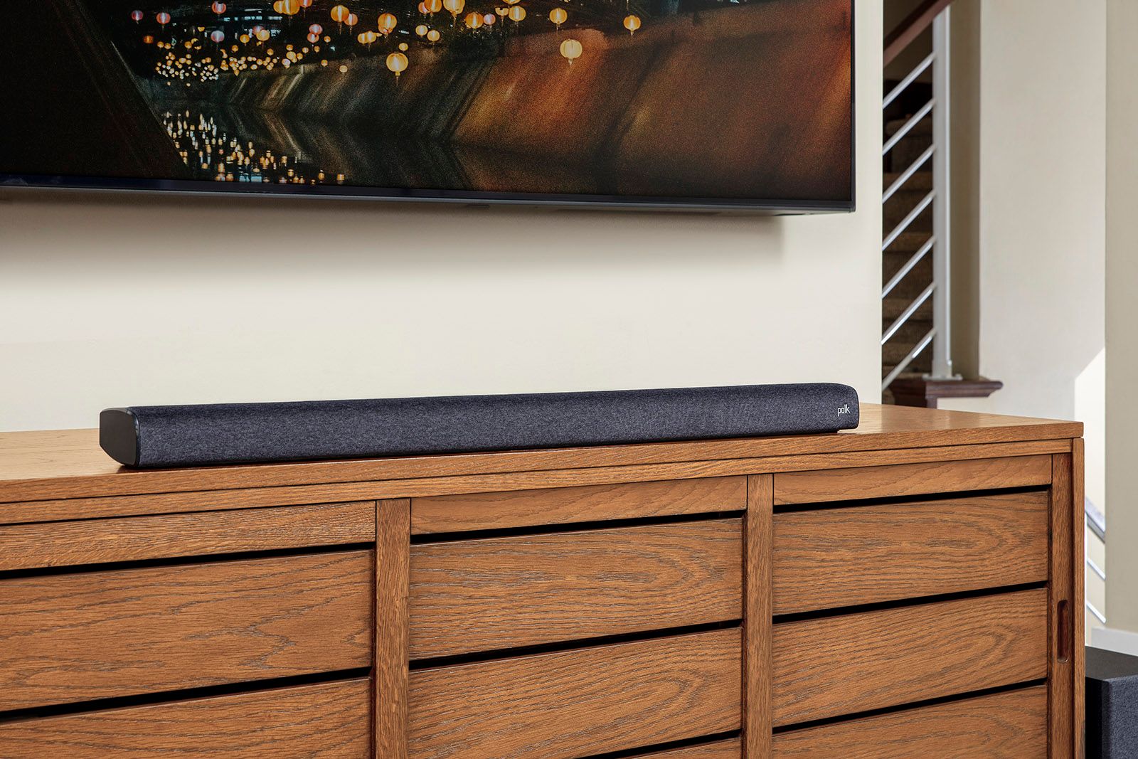 Polk Audio SIGNA S3 ①（①②同時購入必須） Polk Signa S3 review: Affordable and effective