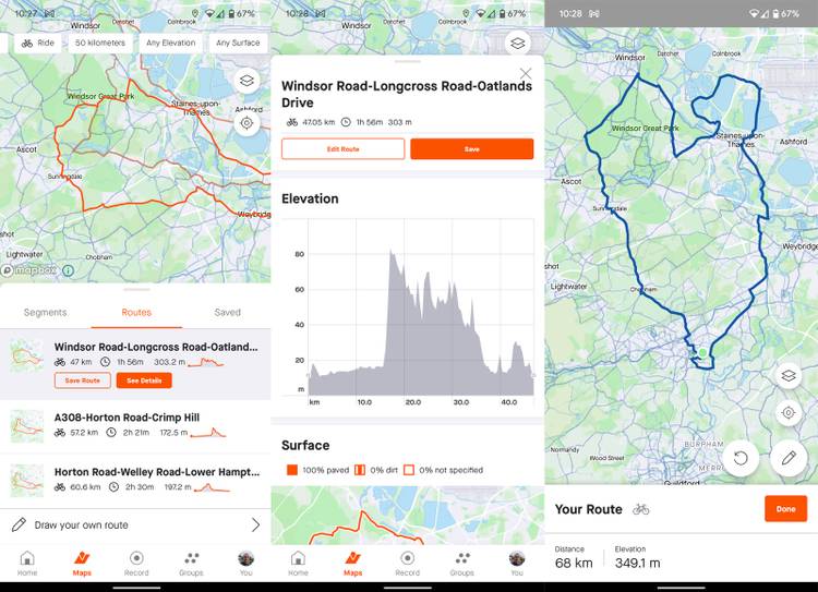 What is Strava, how does it work and is it worth paying for? What is Strava, how does it work and is it worth paying for?