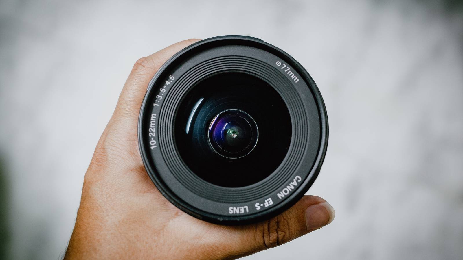 Canon Dslr Best Dslr Zoom Lens Canon Eos Best Ef Telephoto Lens