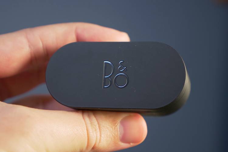 Bang & Olufsen Beoplay E8 Sport review: Classy workout buds