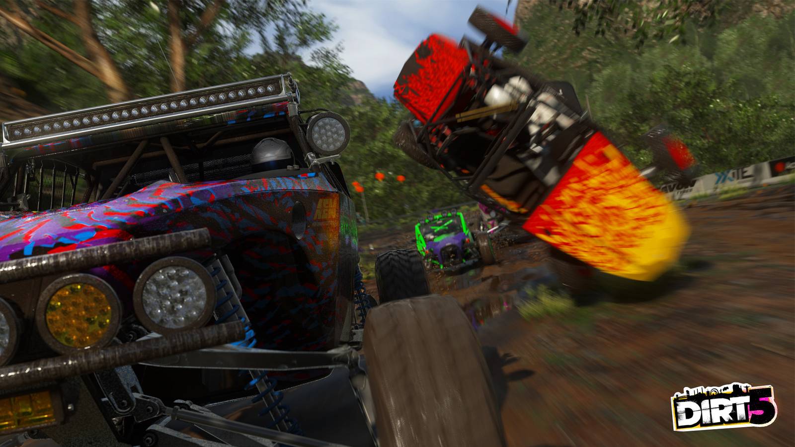EA races ahead to buy Codemasters for £945 million