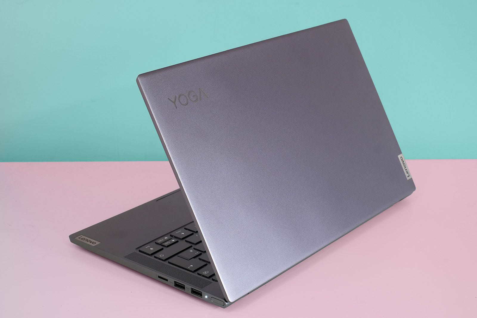 【美品】Lenovo Yoga Slim 7 Amazon.com: 2023 Lenovo Slim 7i Laptop, 14