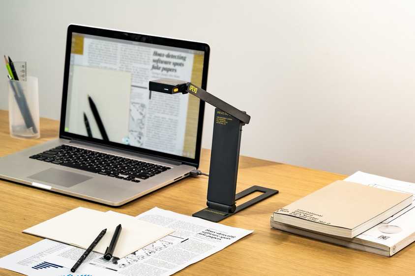 Make Apple Notes more useful with these 10 tricks