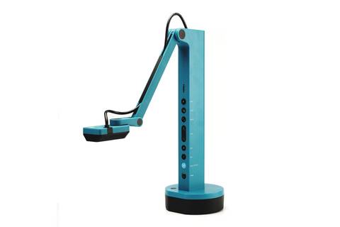 Best document cameras 2024