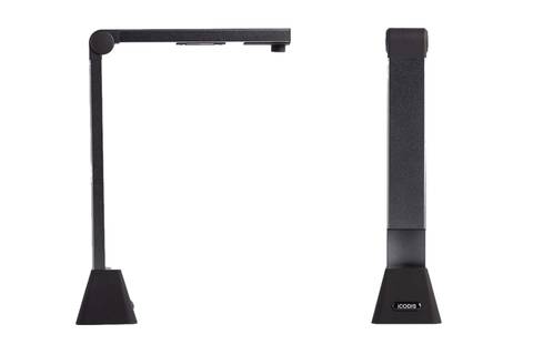 Best document cameras 2024