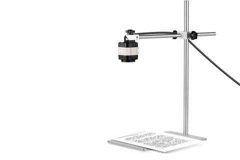Best document cameras 2024