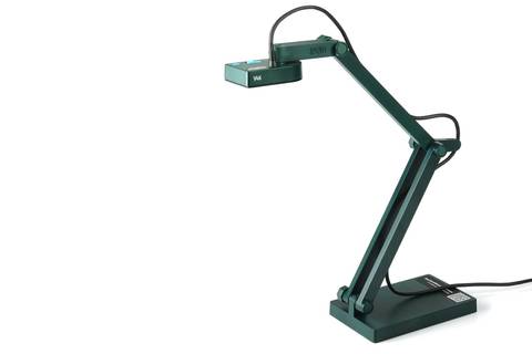 Best document cameras 2024