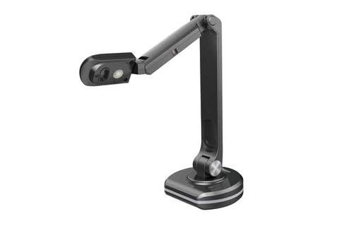 Best document cameras 2024