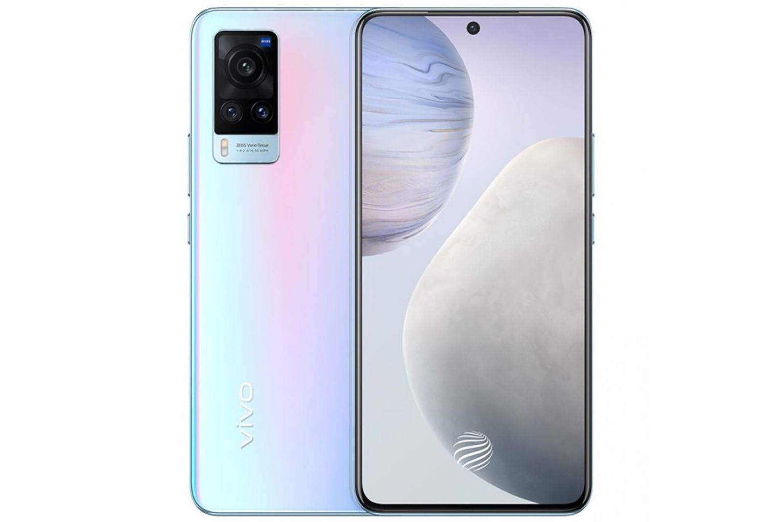 訳あり vivo x60tpro+ 8/128GB 大陸版 訳あり vivo x60tpro+ 8/128｜Yahoo!フリマ（旧PayPayフリマ）