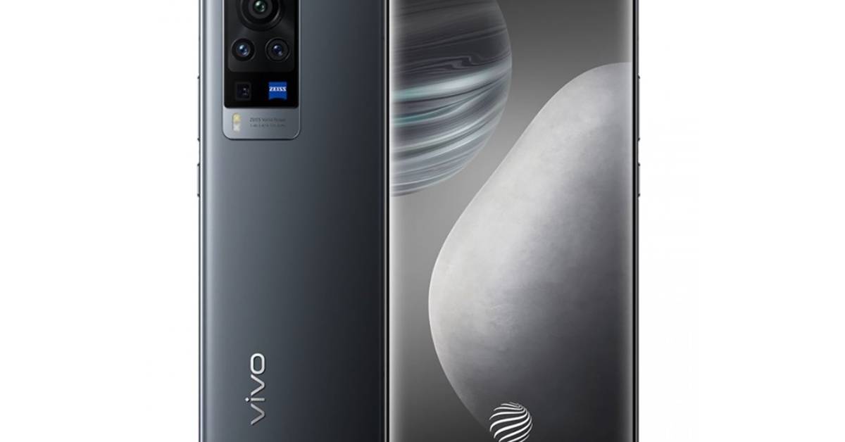 VIVO X60 Pro＋ vivo X60 Pro+-Snapdragon™ 888 Processor-Specs | vivo Global