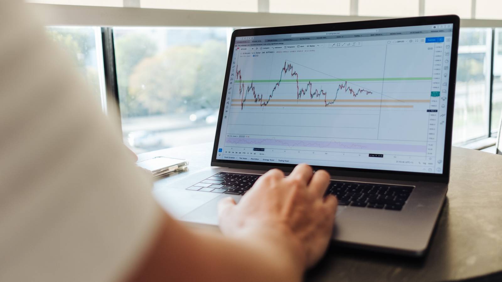 Small Invetor 4 point guide to getting started as a small investor in 2021