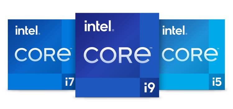 Intel introduces over 50 new chips including Intel Core H for ...