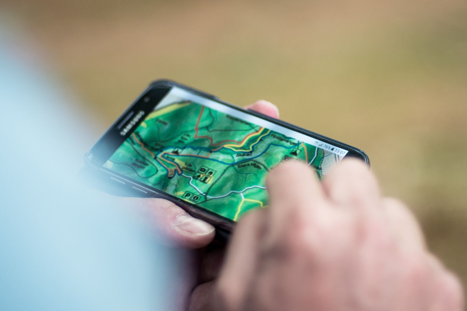 Best car GPS trackers 2021: Pinpoint the location of your wheels with these top picks photo 13