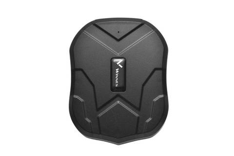 Best GPS trackers for cars 2024