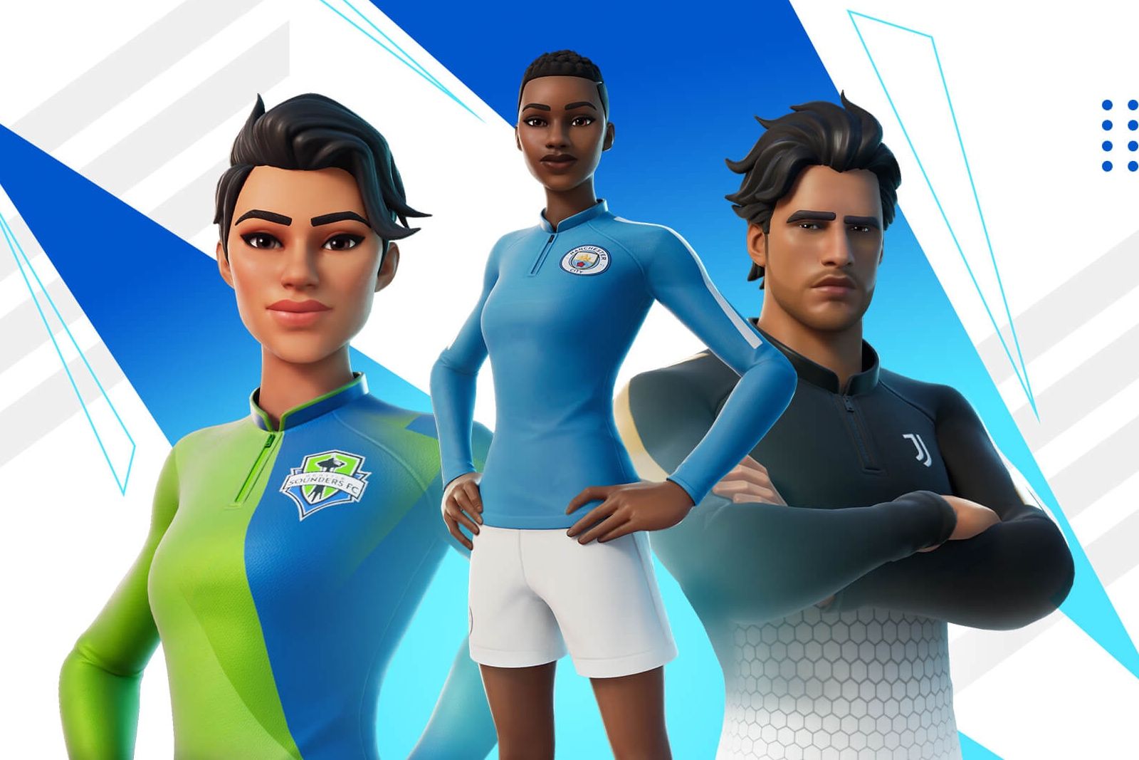 🕹Gerador de skin Fortnite grátis sem verificação humana