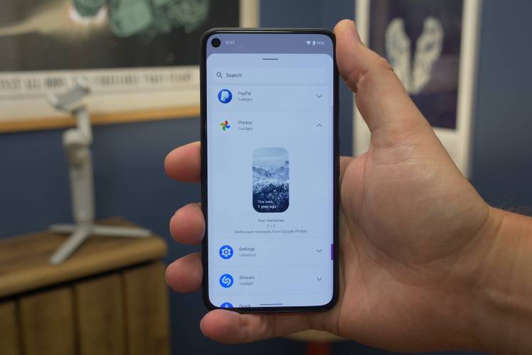 Android 12: All the new features and changes