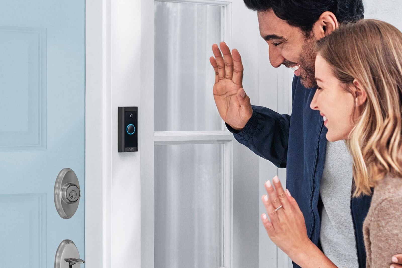 Update 147+ ring camera deals best xkldase.edu.vn