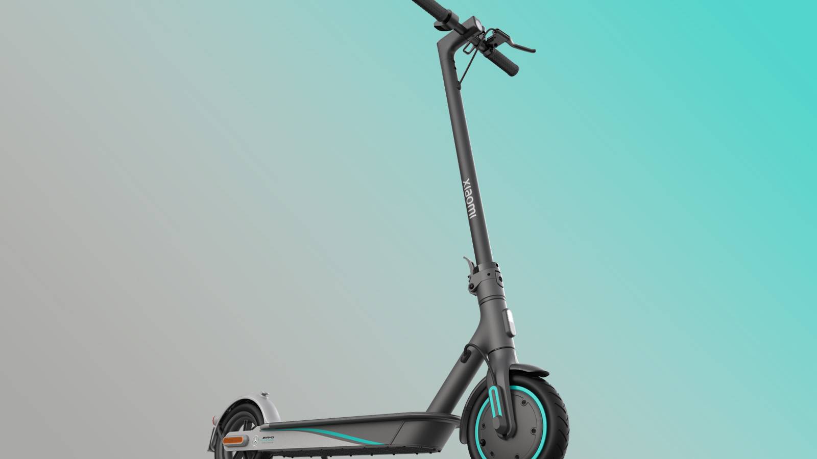 Xiaomi Pro 2 electric scooter - Tõuksimaailm - Elektritõukerattad - Müük Xiaomi Pro 2 electric scooter - Tõuksimaailm - Elektritõukerattad - Müük