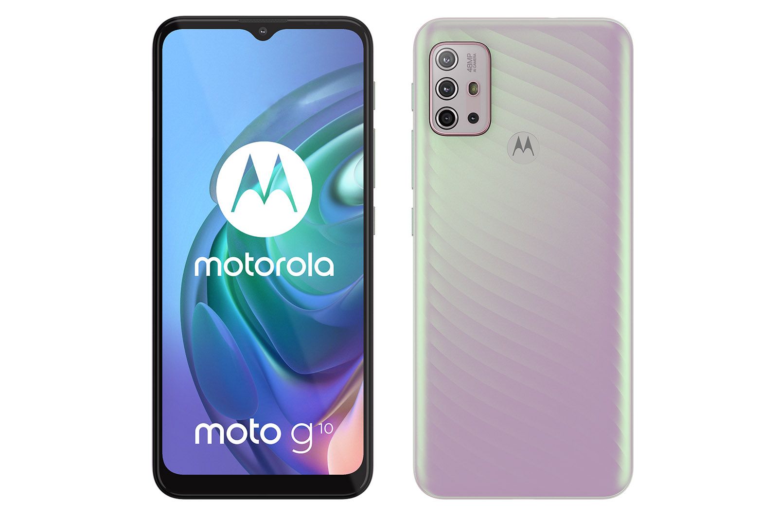 スマートフォン本体 Motorola - Motorola moto g30  Motorola moto g10 Motorola Moto G10 vs Moto G30: What's the difference? | Stuff