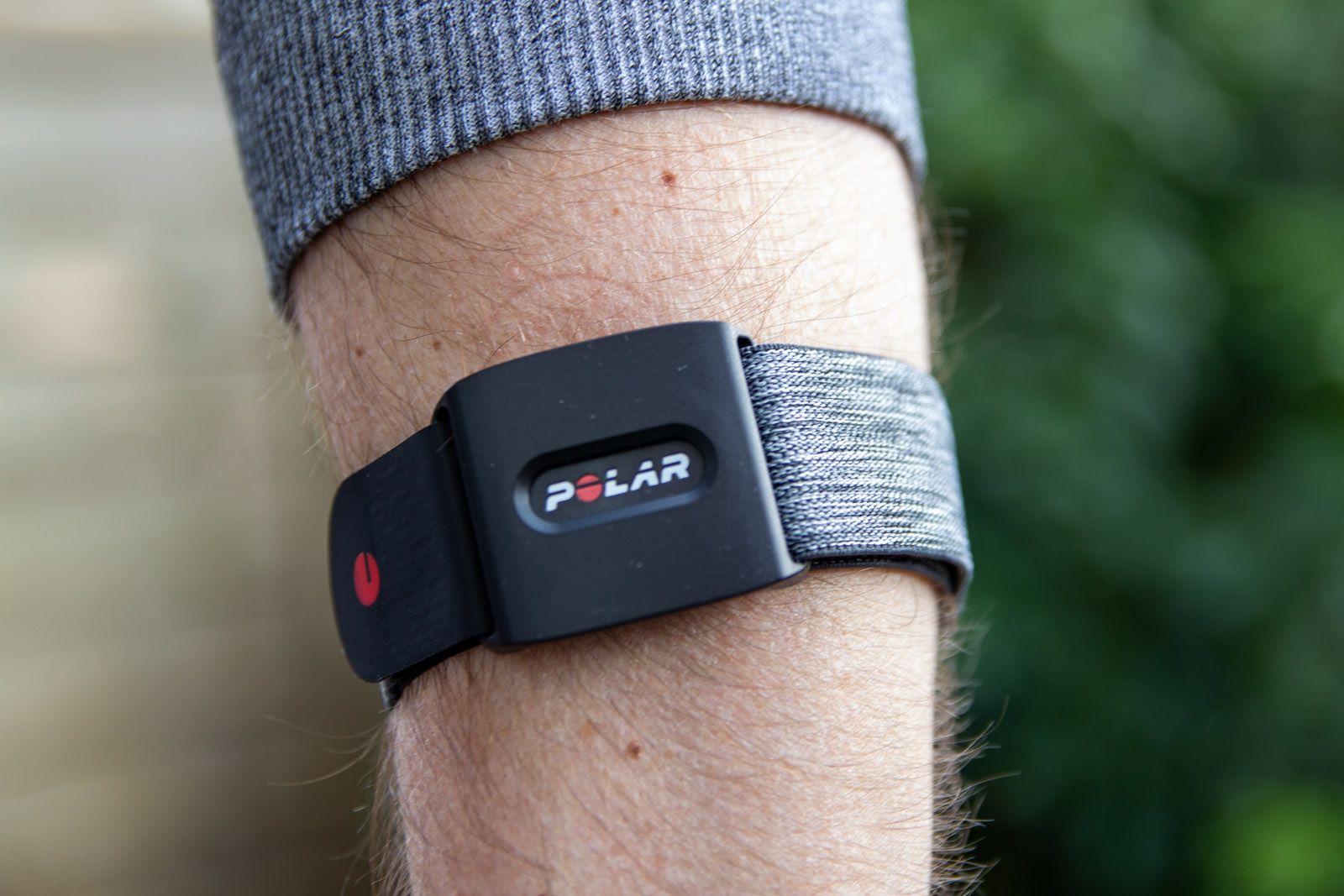 Heart rate monitors and heart rate training: Everything you need to know photo 6