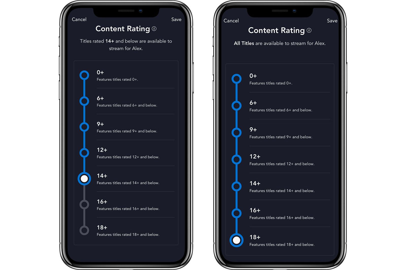 10 hidden Disney+ features, tips, and tricks