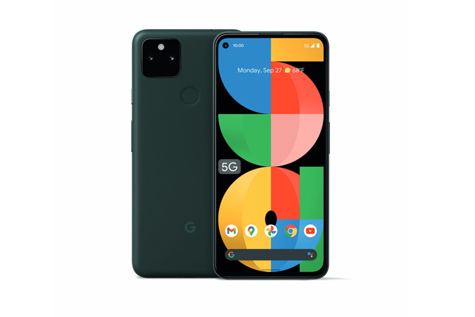 155832-phones-news-feature-
