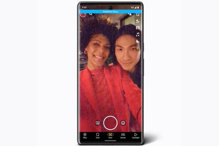 New Pixel feature drop: Everything in the March 2022 update