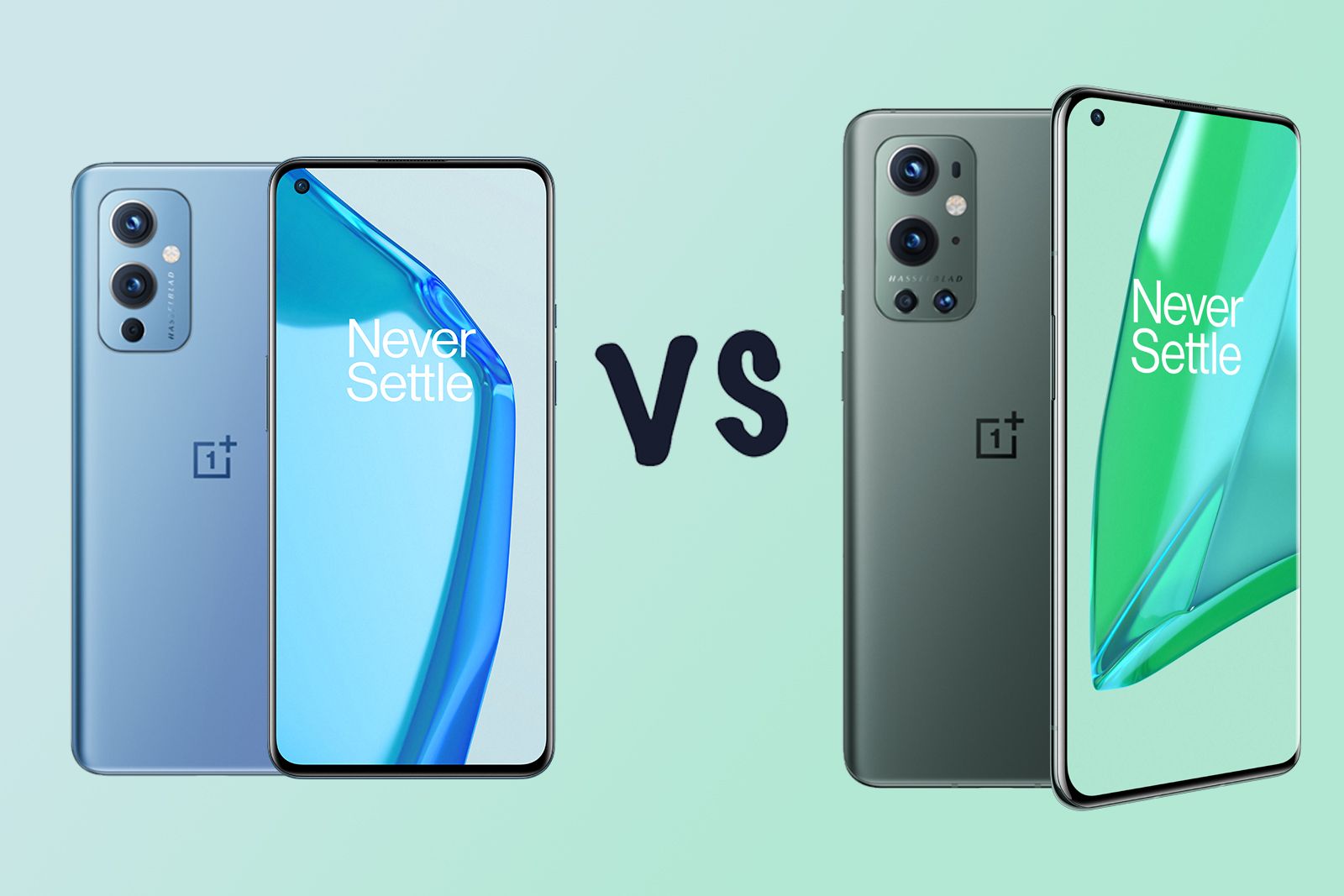 oneplus 9 pro OnePlus 9 Pro Cell Phone Review - Consumer Reports