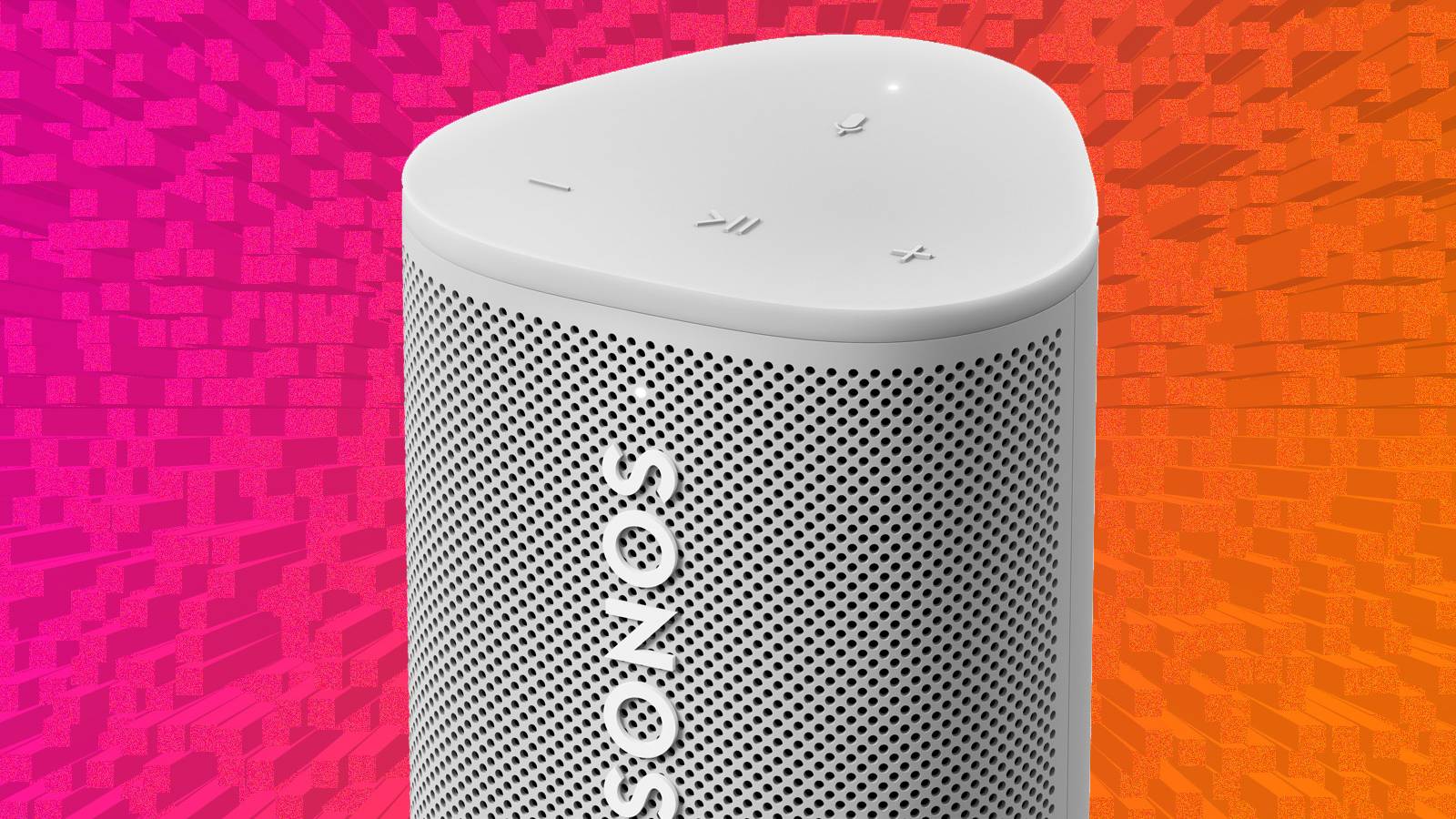 What is Sonos Sound Swap, how does it work, how do I get it?