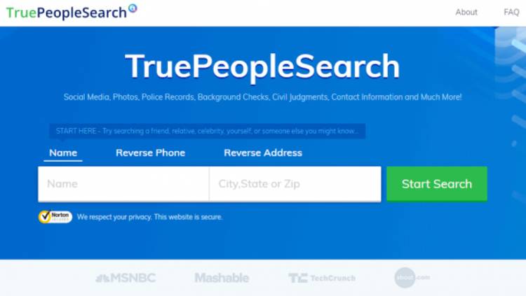 10 best background check sites