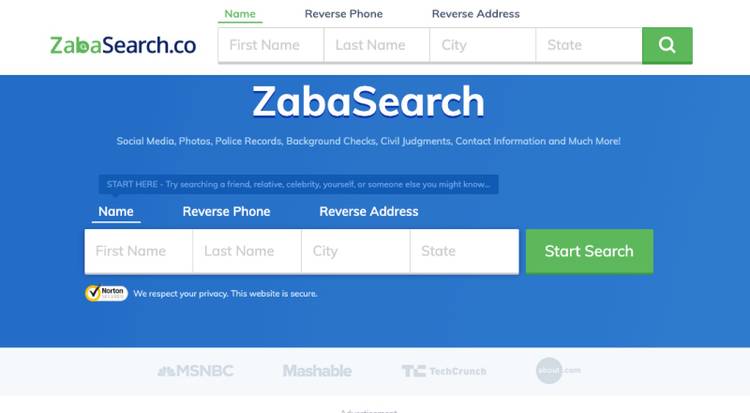10 best background check sites