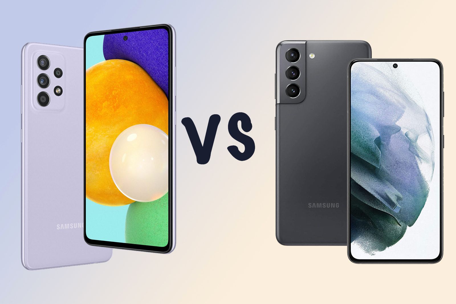 156187-phones-news-vs-samsung-