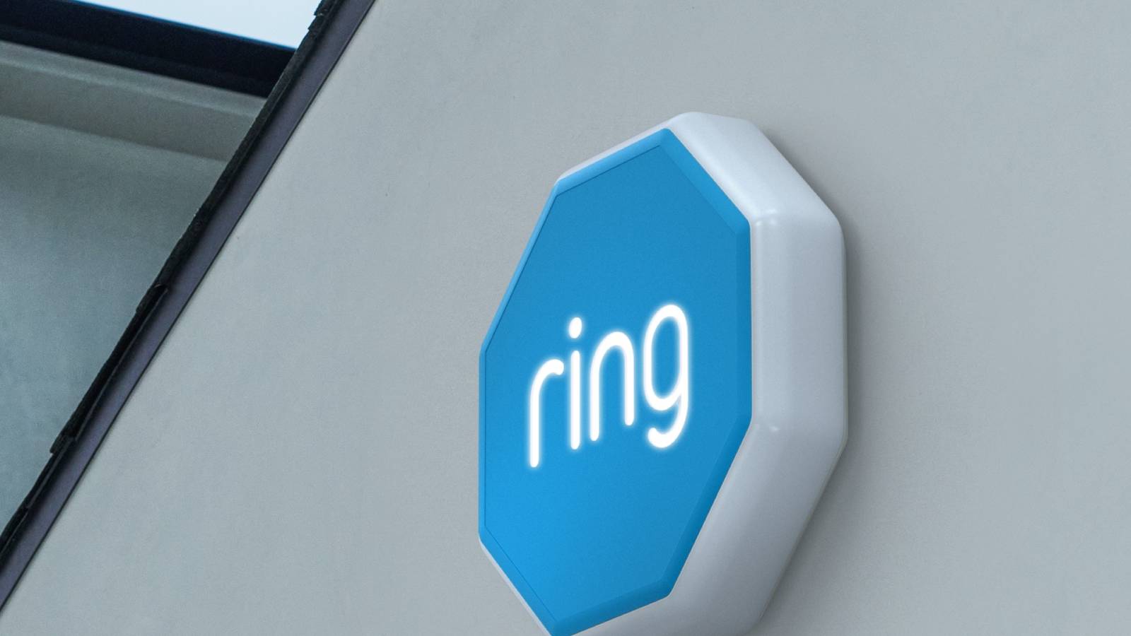 Another Word For Ringed Ring is locking some of its existing, free features behind a paywall