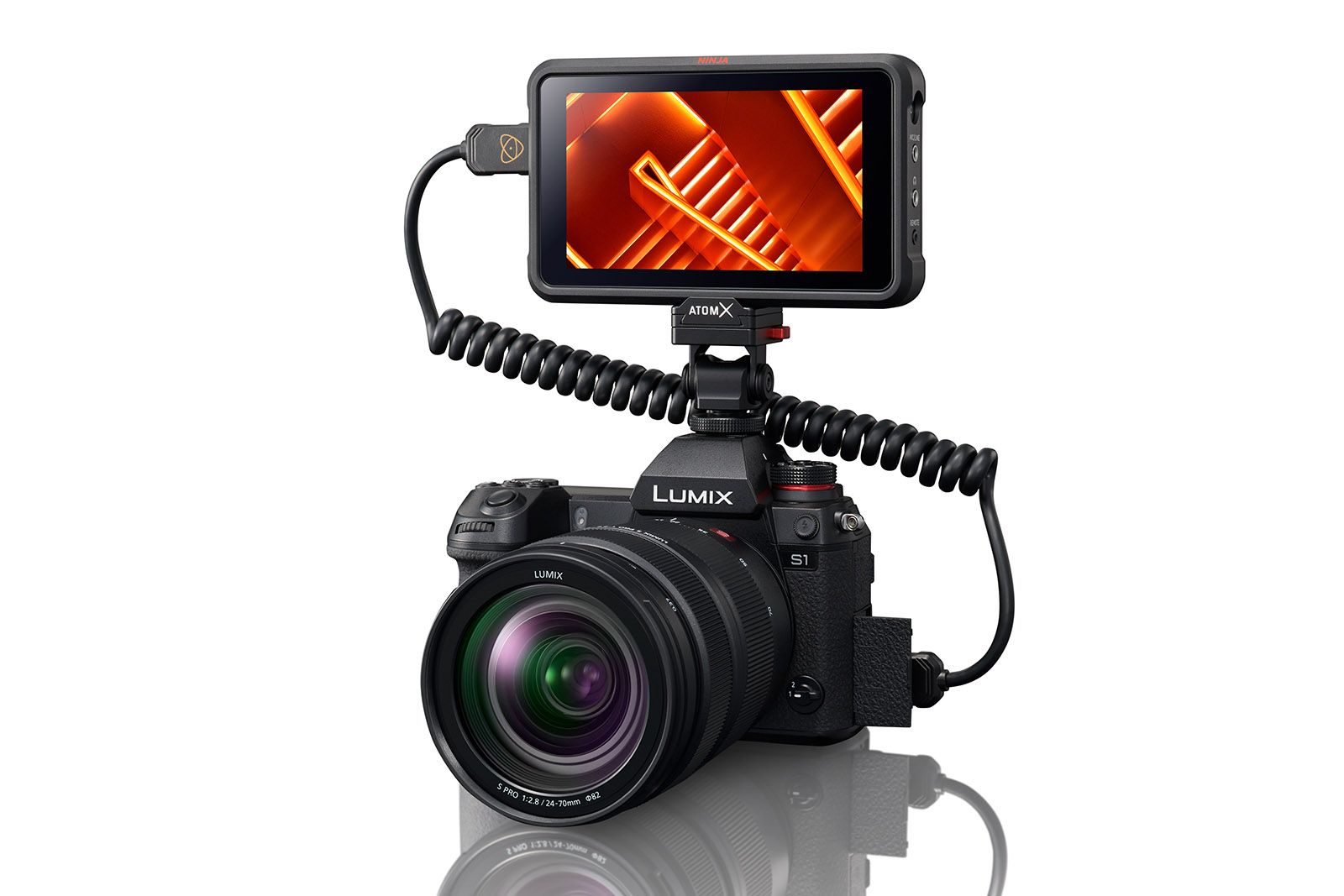 156207-cameras-news-panasonic-