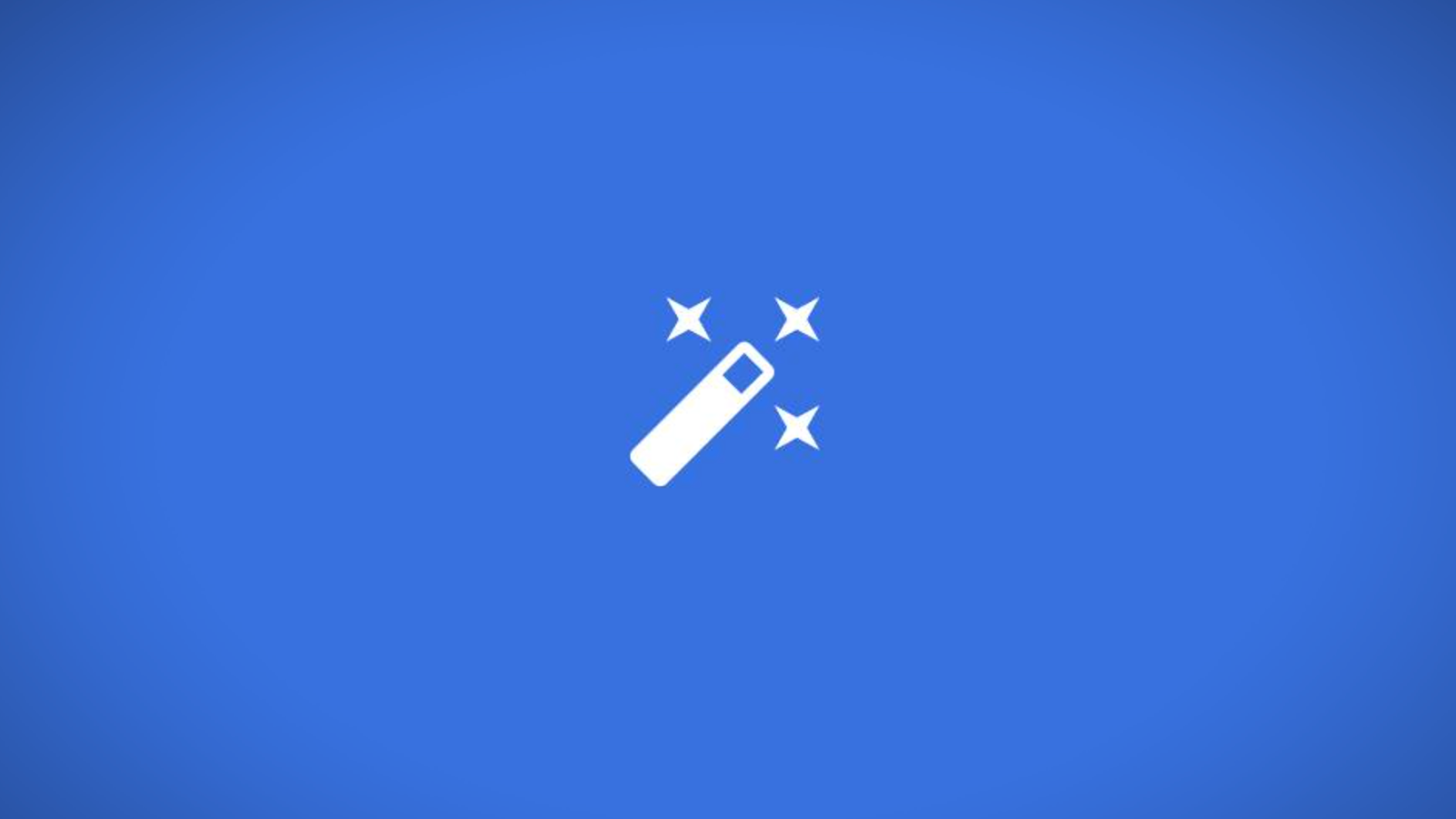 Google Assistant's Memory feature will let you save anything