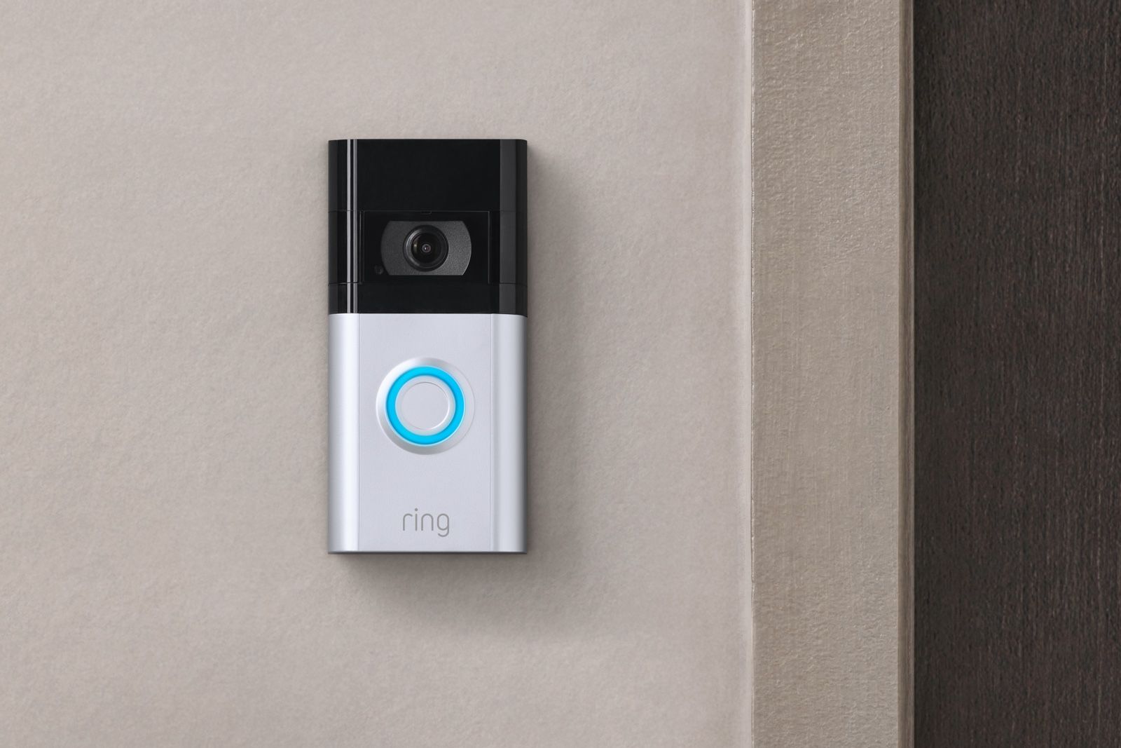 156443-smart-home-news-ring-