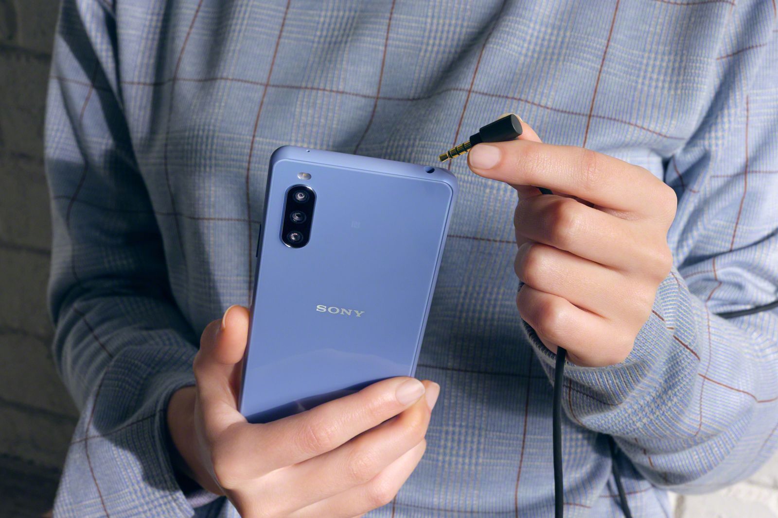 Sony Xperia 10 III 5G 本体 Xperia 10 III｜価格比較・最新情報 - 価格.com