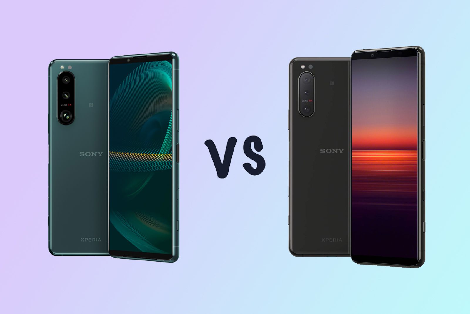 156524-phones-news-vs-sony-