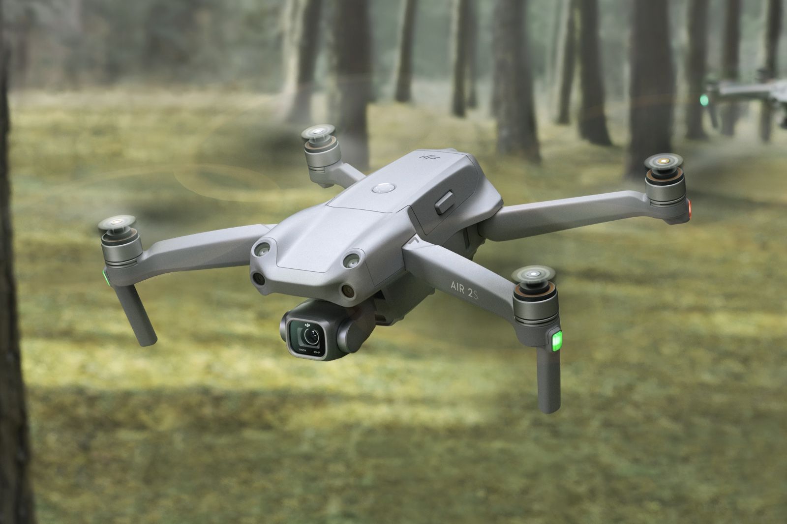 【トシゾーさん専用】DJI AIR 2s Amazon.com: DJI Air 2S Drone Fly More Combo with Remote Controller
