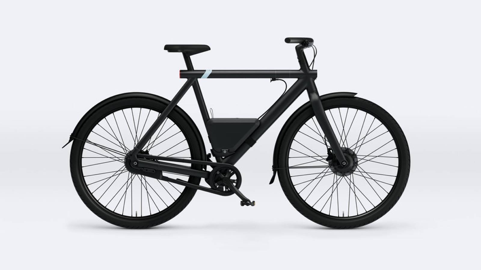 markise lamellendach manuell - Hellgrau Electric Chopper Bike Variante auswählen::Medium Mountainbiken im Waldviertel –